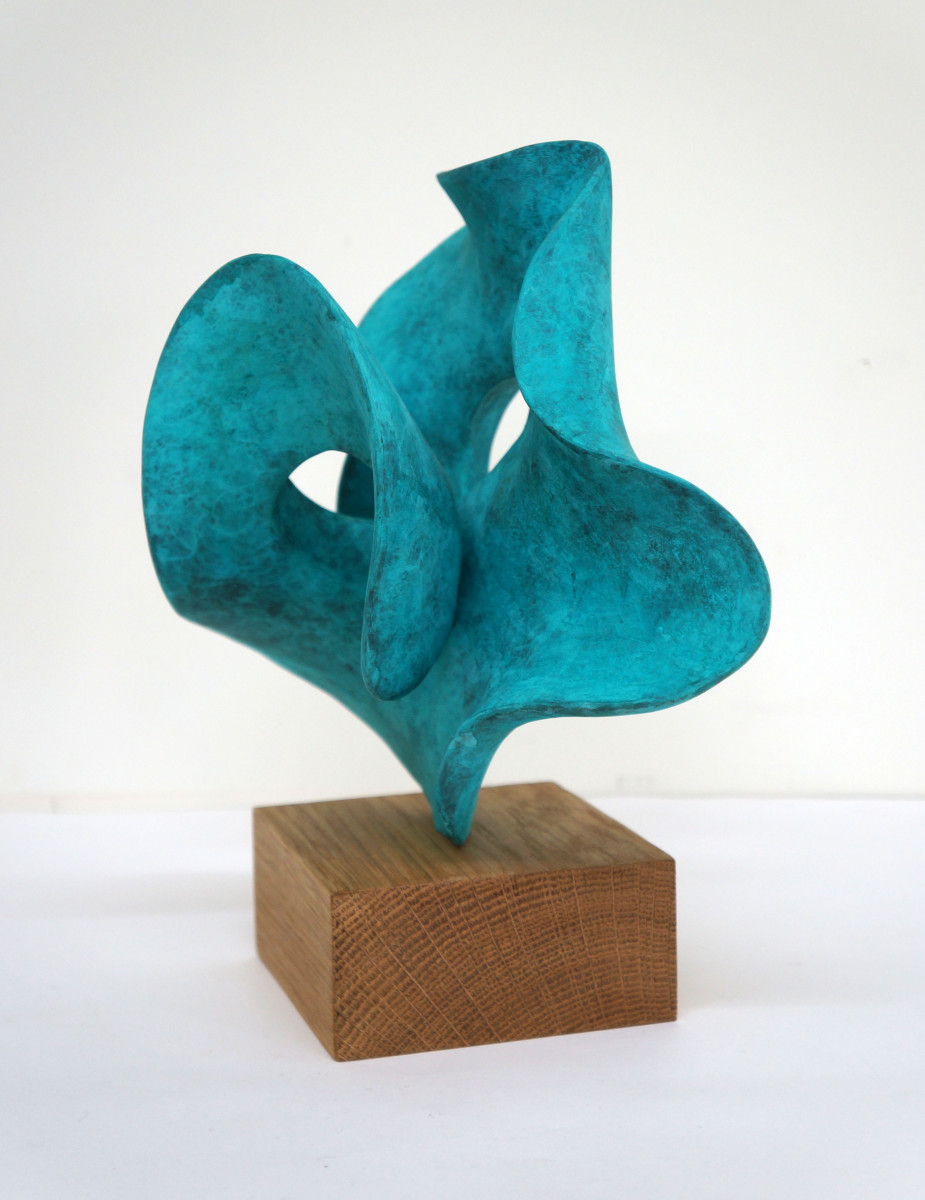 Sculpture
