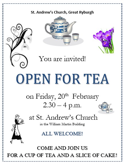 Rotator image unavailable