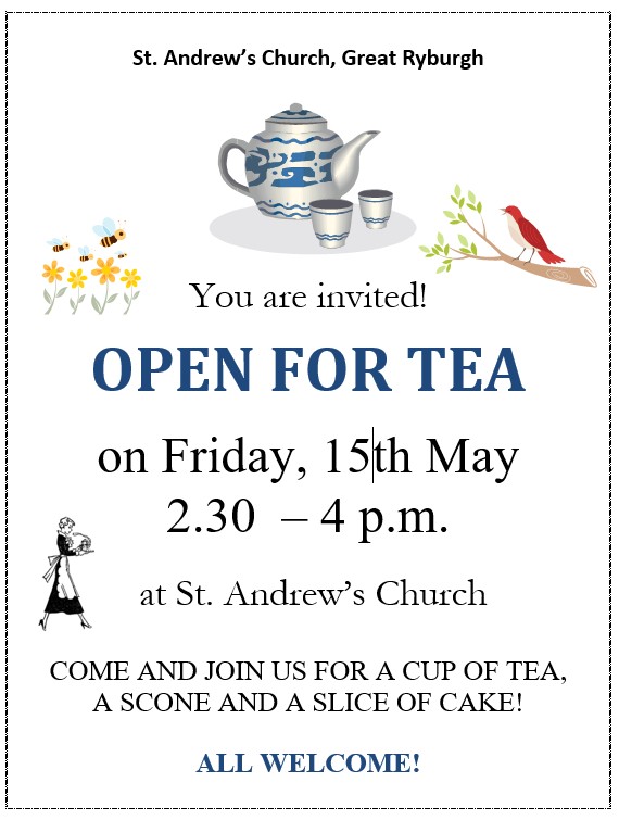 Rotator image unavailable