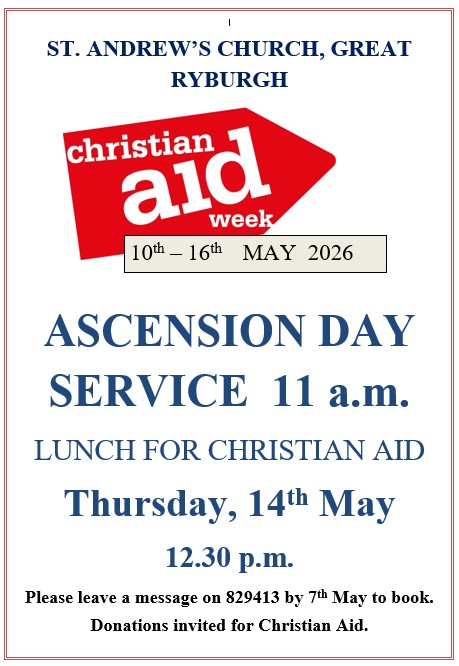 Rotator image unavailable